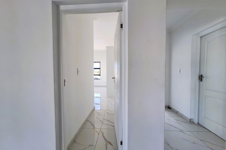 3 Bedroom Property for Sale in Shelley Point Western Cape